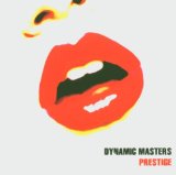 PRESTIGE