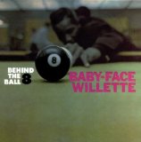 BEHIND THE BALL 8-1964