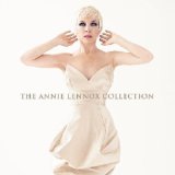 ANNIE LENNOX COLLECTION(14 TRACKS,REM)