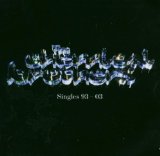 SINGLES 1993-2003