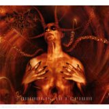 DIABOLUS INTERIUM(DIGIPACK)