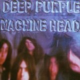 MACHINE HEAD