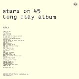 LONG PLAY ALBUM -1