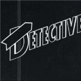 DETECTIVE