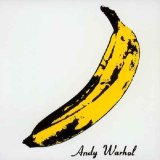 VELVET UNDERGROUND & NICO /180 GRAMM