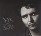LOVE AGAINST DEATH