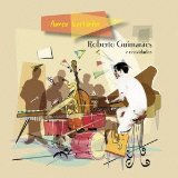 AMOR CERTINHO/ LIM PAPER SLEEVE