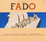 WORLD OF FADO