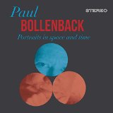 PORTRAITS IN SPACE AND TIME