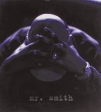 MR. SMITH