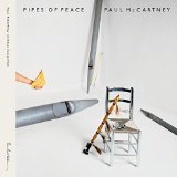 PIPES OF PEACE(1983,2LP,LTD.AUDIOPHILE)