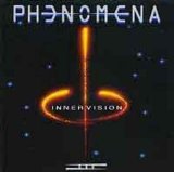 INNERVISION