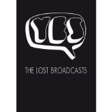 LOST BROADCAST