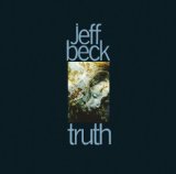 TRUTH(1968,REM.BONUS 8 TRACKS)