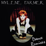 DANCE REMIXES(LTD)