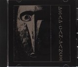 DEAD CAN DANCE(1984)