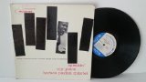 SPEAKING MY PIECE/45RPM,LTD/