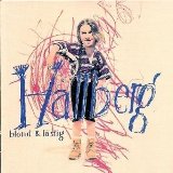 BLOND & LASTIG