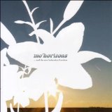 AND THE NEW BOHEMIAN FREEDOM