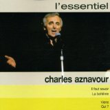 L'ESSENTIEL