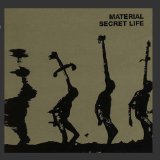 SECRET LIFE