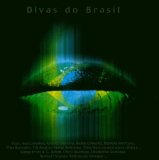 DIVAS DO BRAZIL