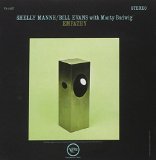 EMPATHY(1962,LTD.SACD)