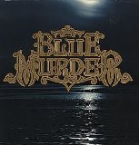 BLUE MURDER