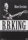 BLUES SESSION