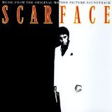 SCARFACE /MORODER