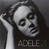 ADELE-21