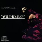 YOUTHQUAKE