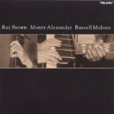 FINAL RECORDING NEW YORK CITY 2002(2CD)