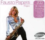 FAUSTO PAPETTI PROJECT