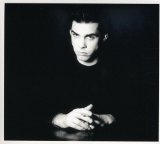 FIRSTBORN IS DEAD(1985,CD+DVDA,DIGIPACK,LTD)