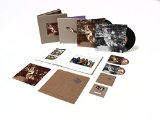 IN THROUGH THE OUT DOOR(1979,SUPER DELUXE BOX,LTD)