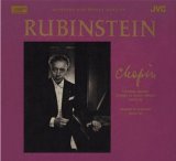 PIANO SONATAS N2 "FUNERAL MARCH"/RUBINSTEIN