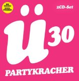 U 30 PARTYKRACHER