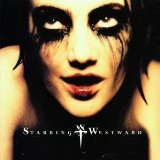 STABBING WESTWARD