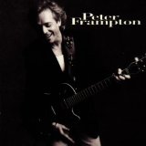 PETER FRAMPTON