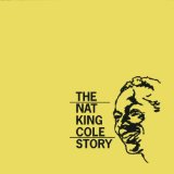 NAT KING COLE STORY(SACD,LTD.EDT)
