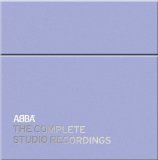 COMPLETE STUDIO RECORDINGS