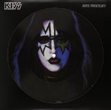 KISS /180 GRAM