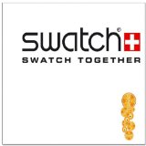 SWATCH TOGETHER