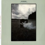 LEGEND OF THE SEVEN DREAMS