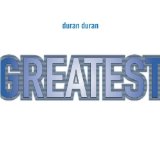 GREATEST(19 TRACKS,EDITS,7" VERSIONS)