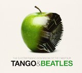 TANGO & BEATLES