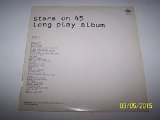 LONG PLAY ALBUM -1