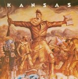 KANSAS