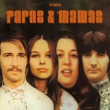 PAPAS & MAMAS /LIM PAPER SLEEVE